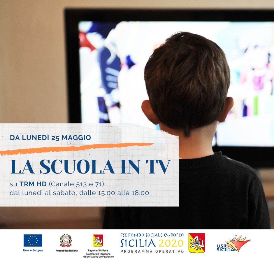 scuola