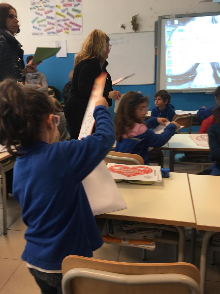 scuola