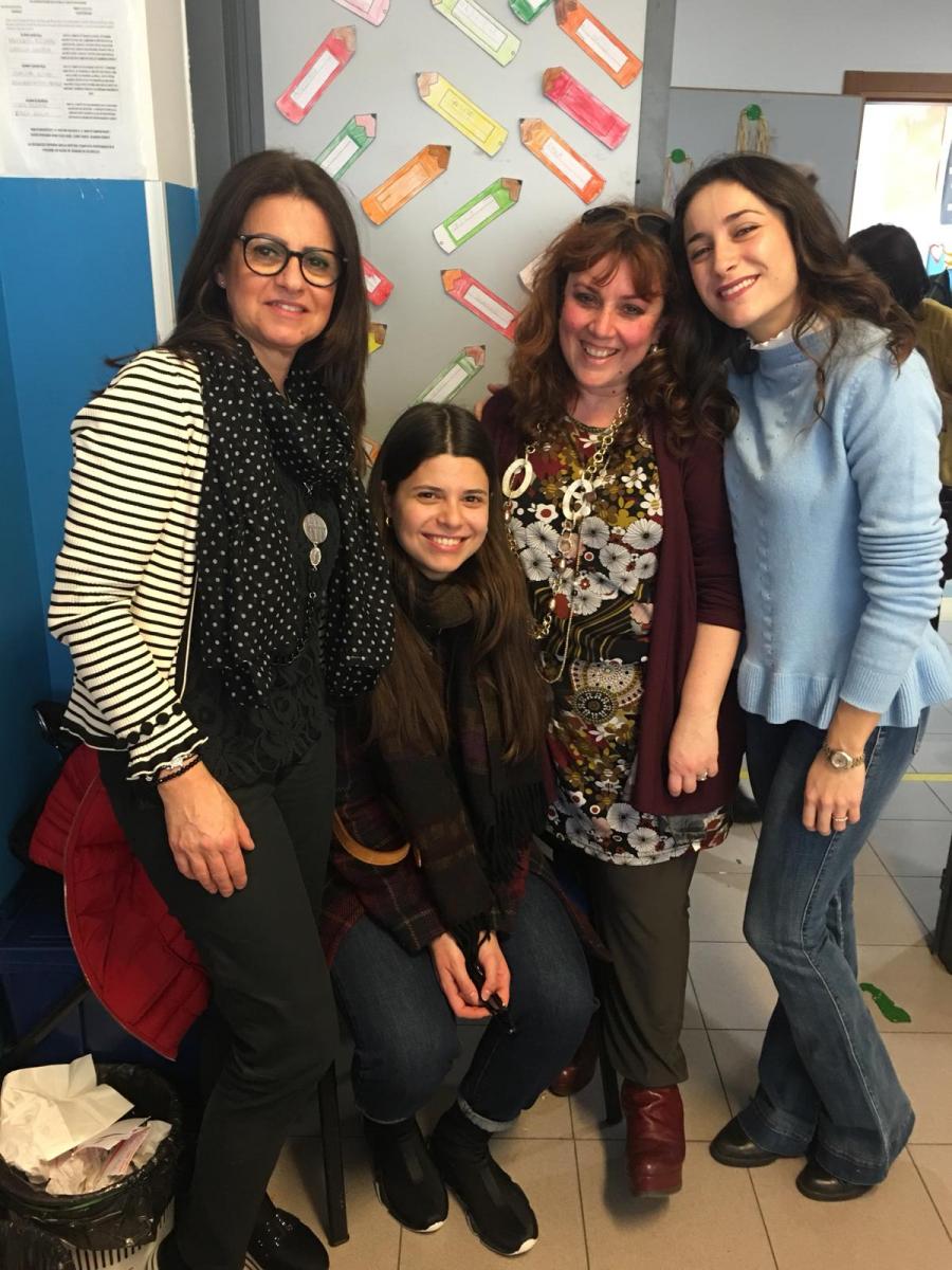 scuola