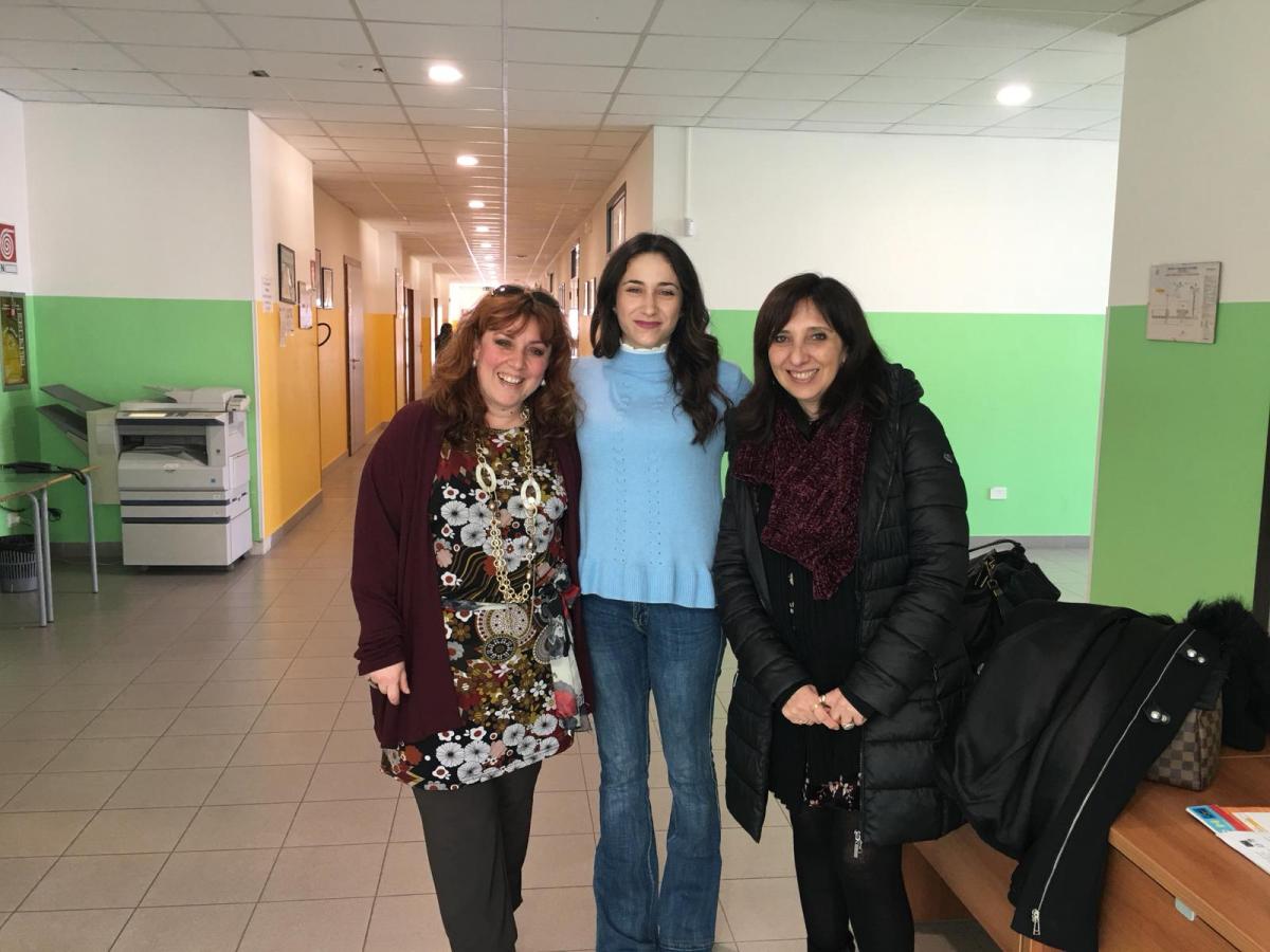 scuola