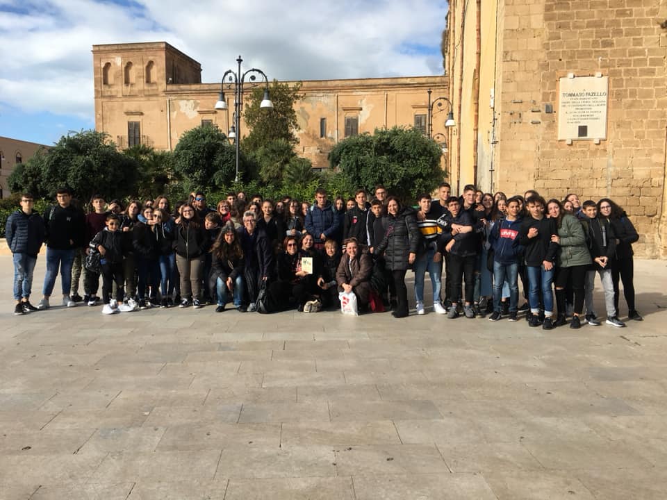 scuola