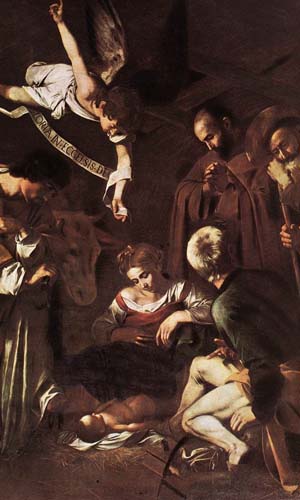 scuola