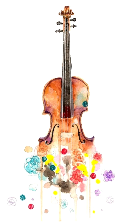 violino