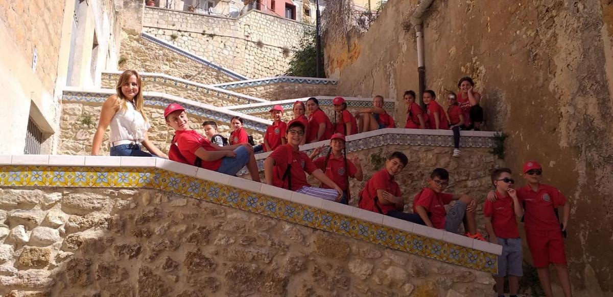 foto sciacca 