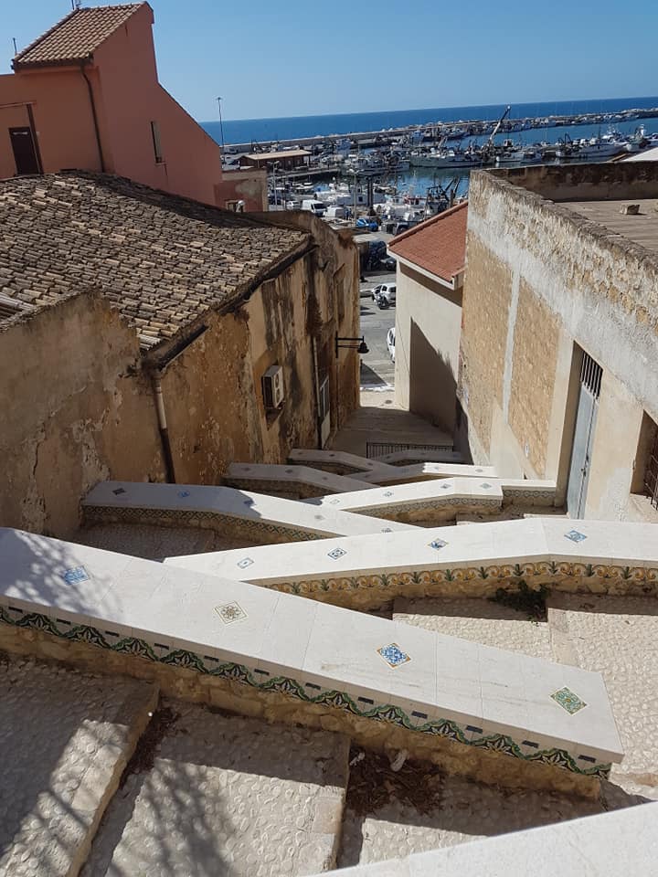 foto sciacca