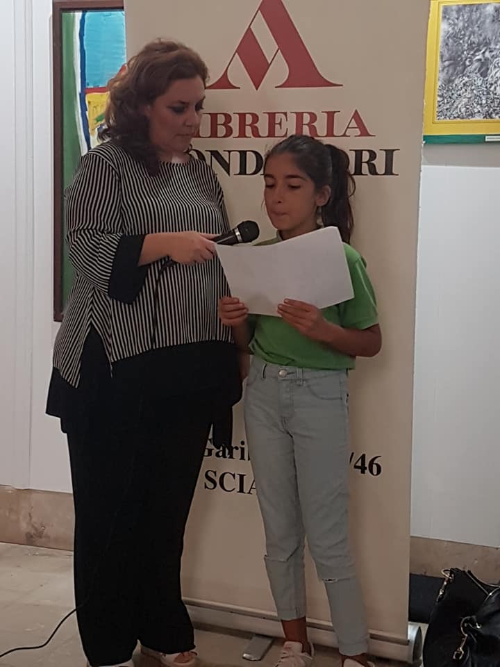 alunni lettura