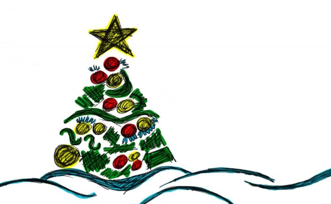 natale