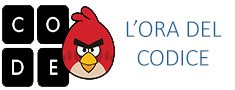 L'ora del codice