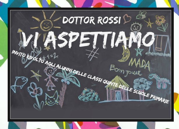 logo rossi