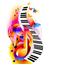 immagine musica