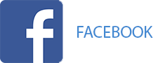 Bottone Facebook