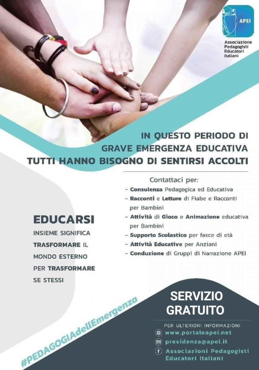 scuola