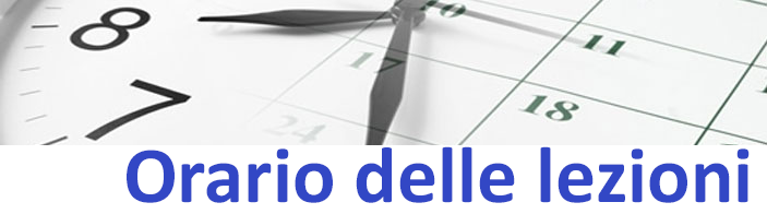 orario logo