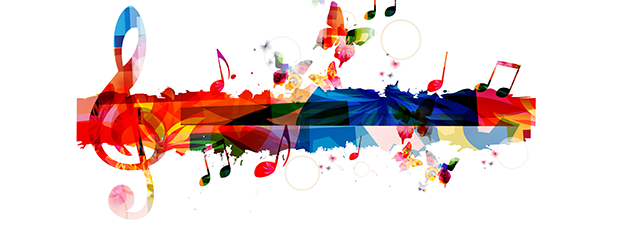 immagine musica