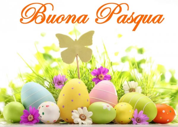 pasqua