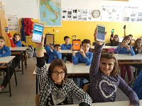 aula