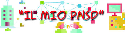 logo pnsd