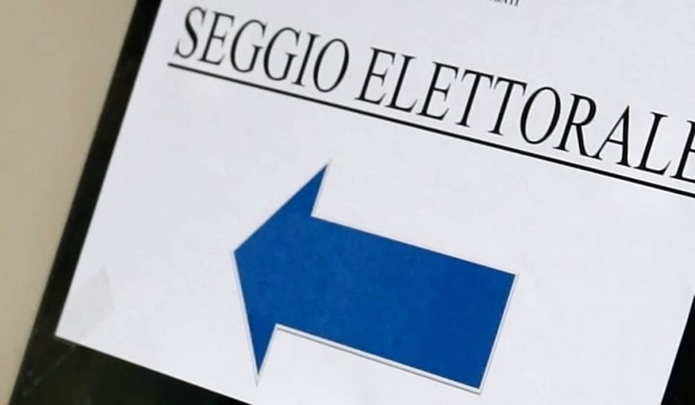 seggio 