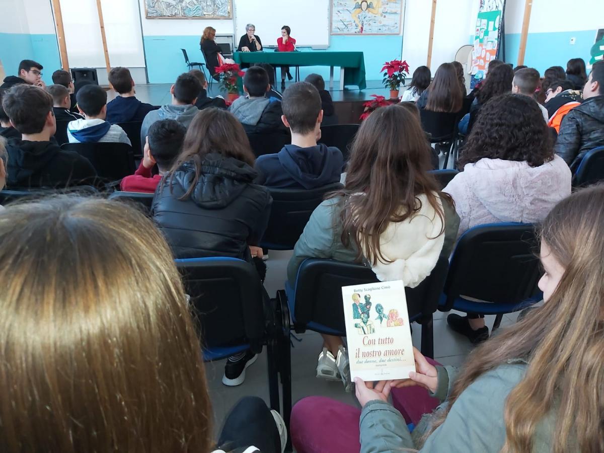 scuola