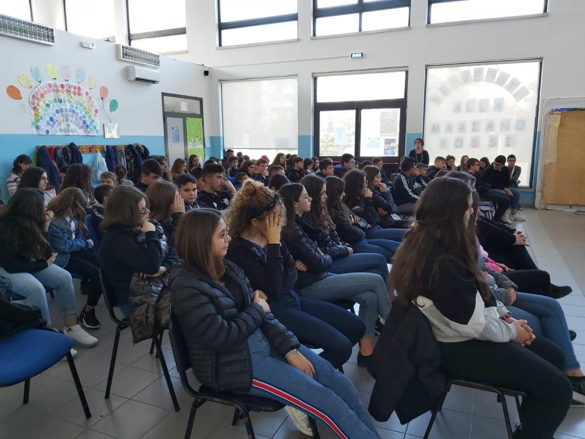 scuola