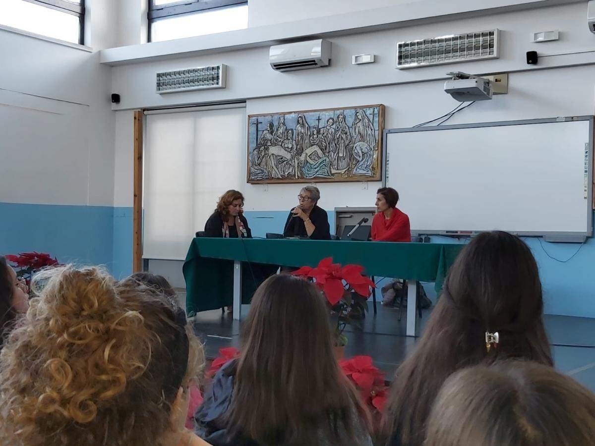 scuola