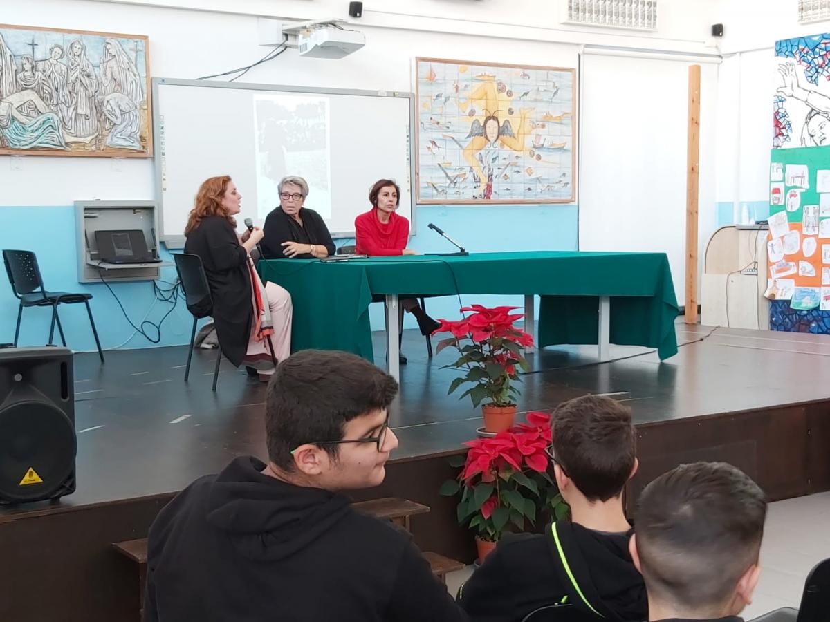 scuola