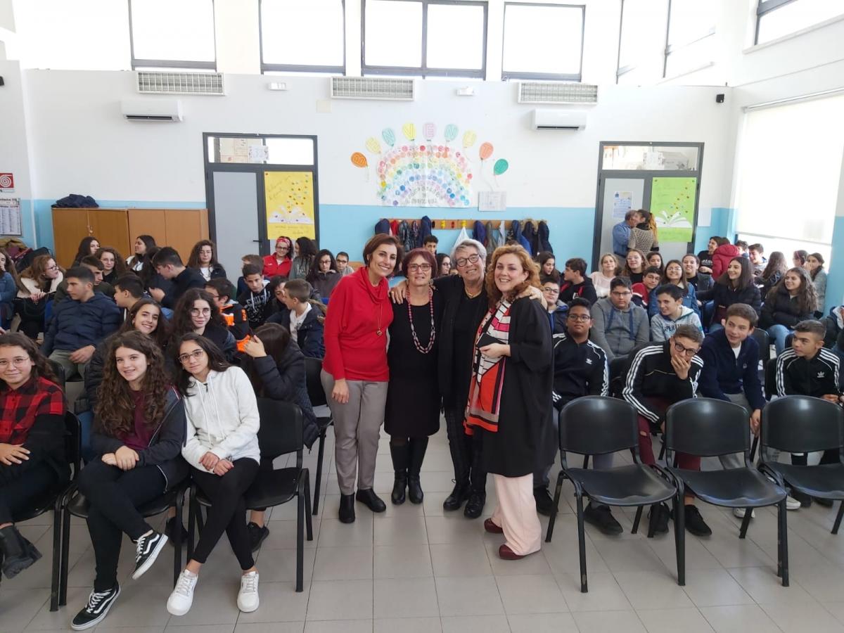 scuola