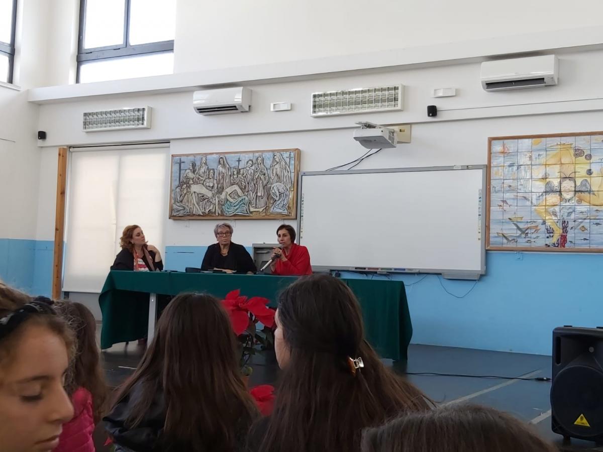 scuola