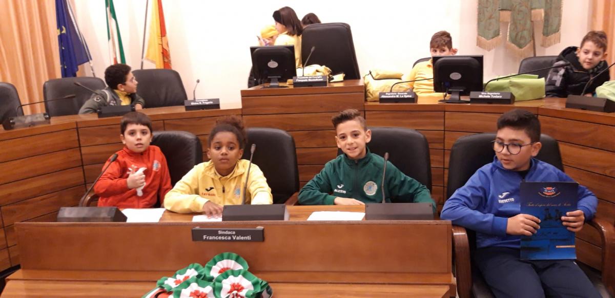 scuola
