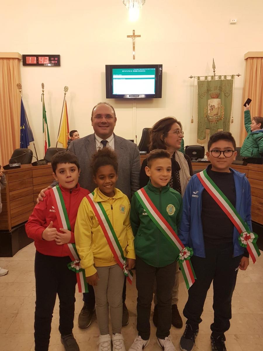 scuola