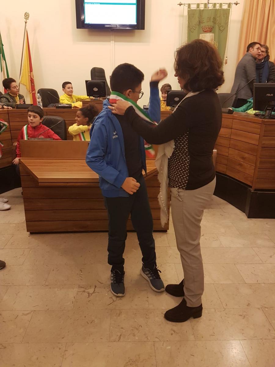 scuola