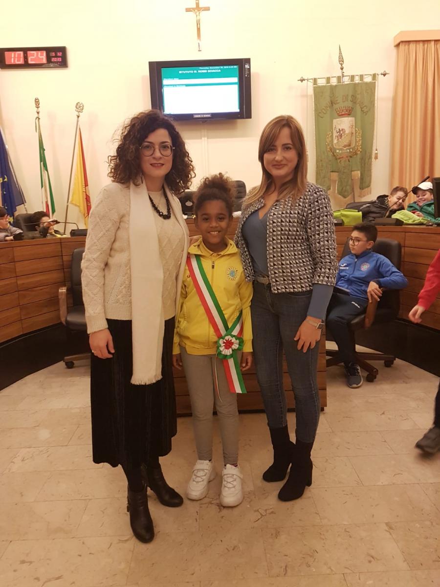 scuola