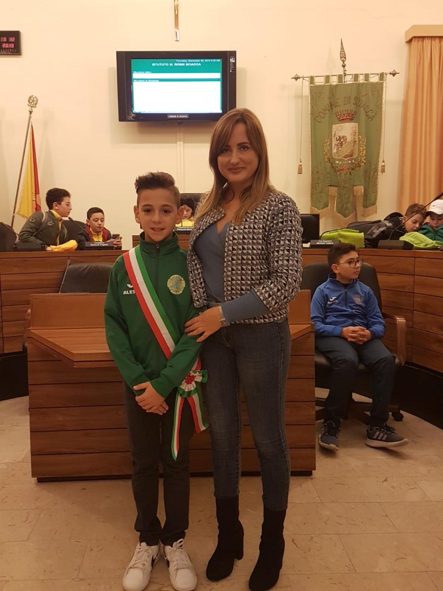scuola