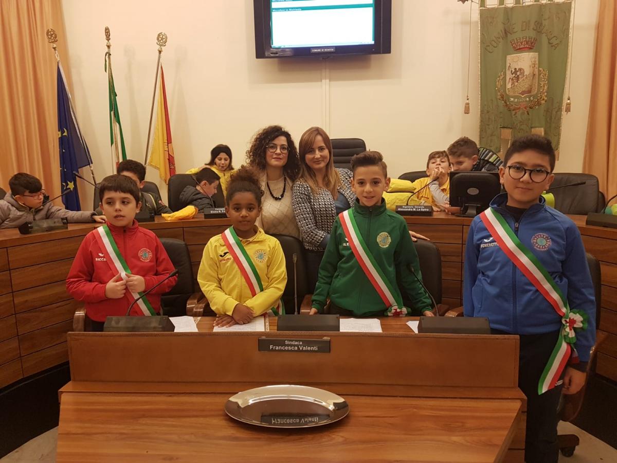 scuola