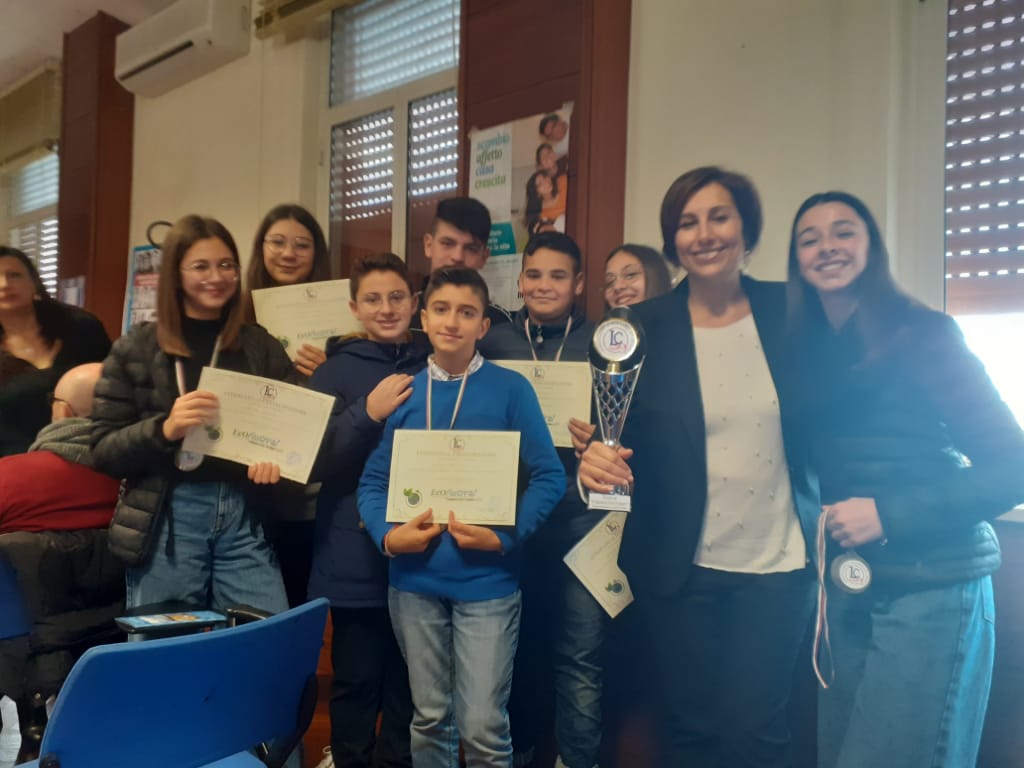 scuola