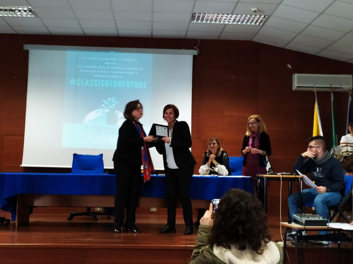 scuola
