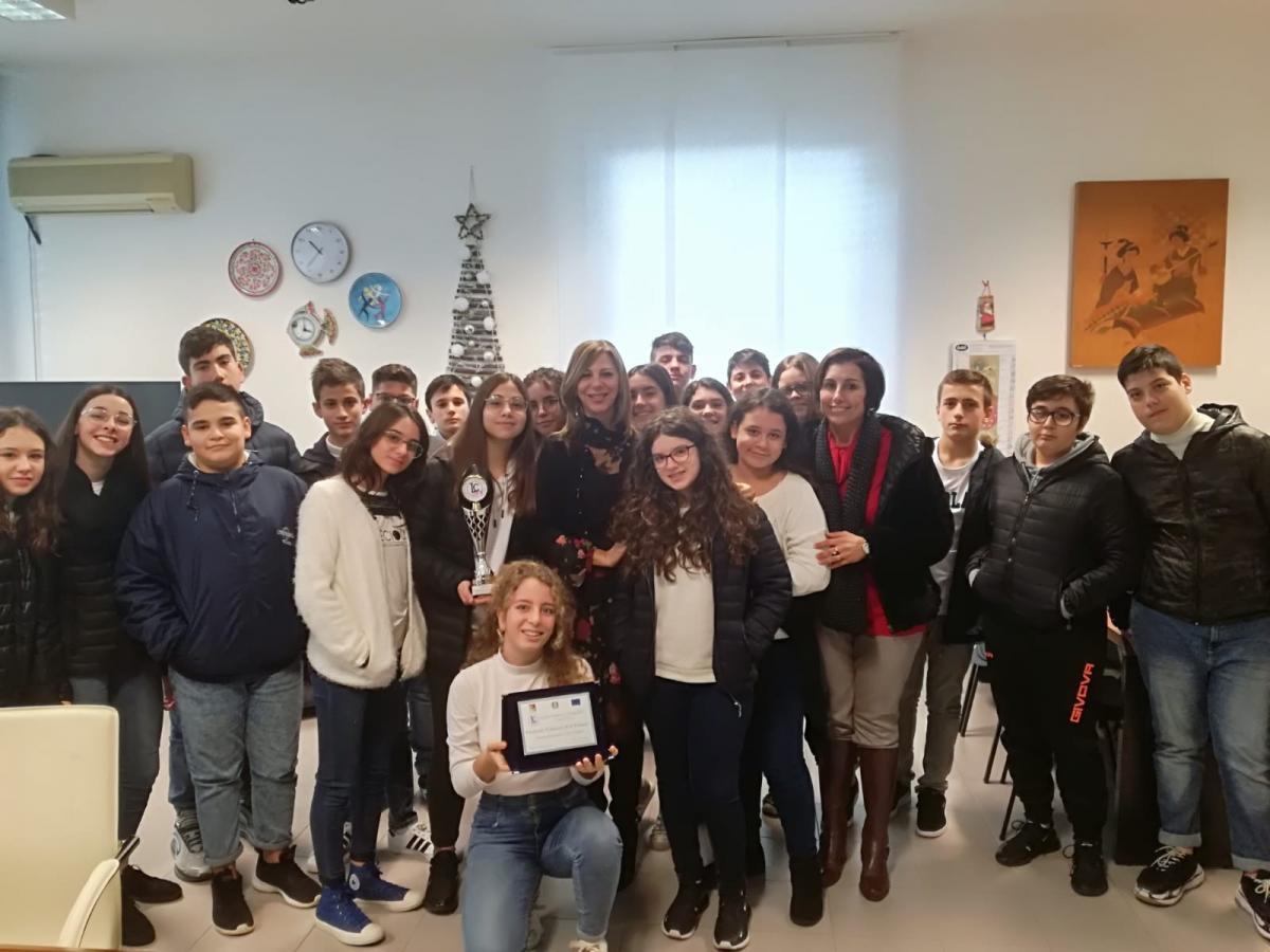 scuola