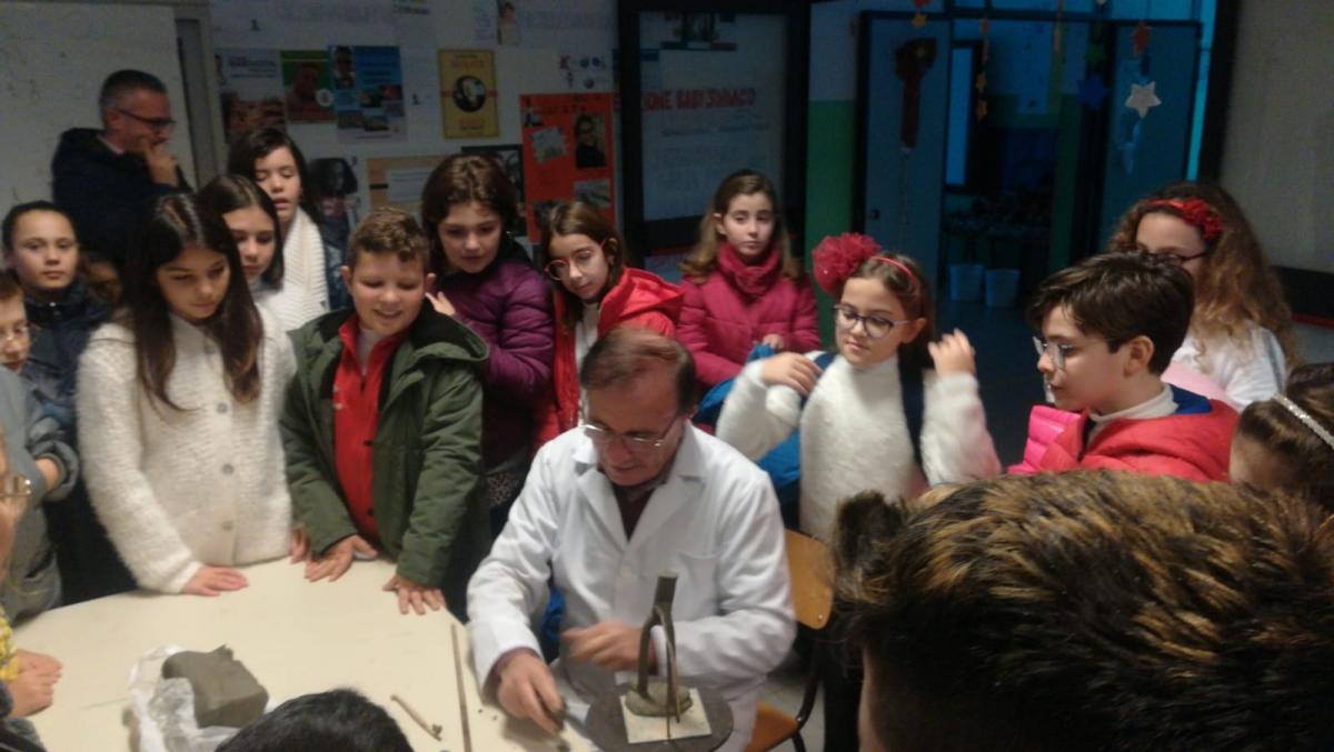 scuola