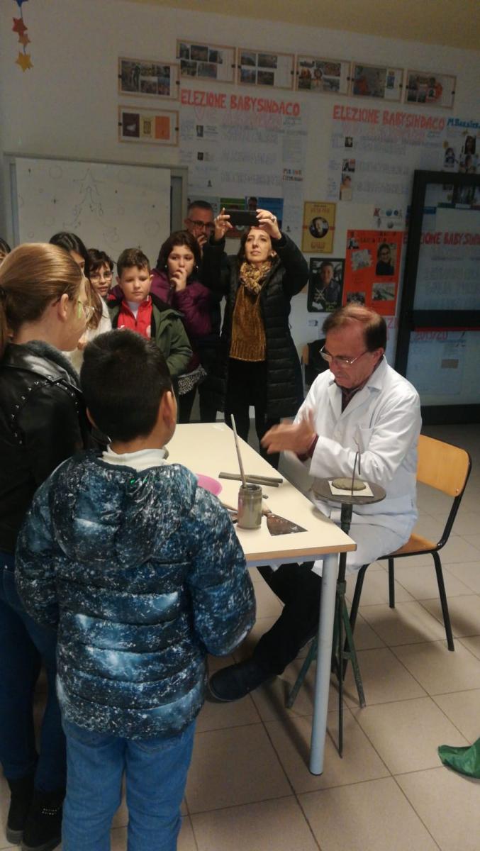 scuola