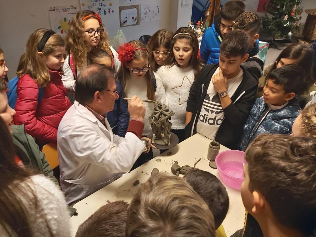 scuola