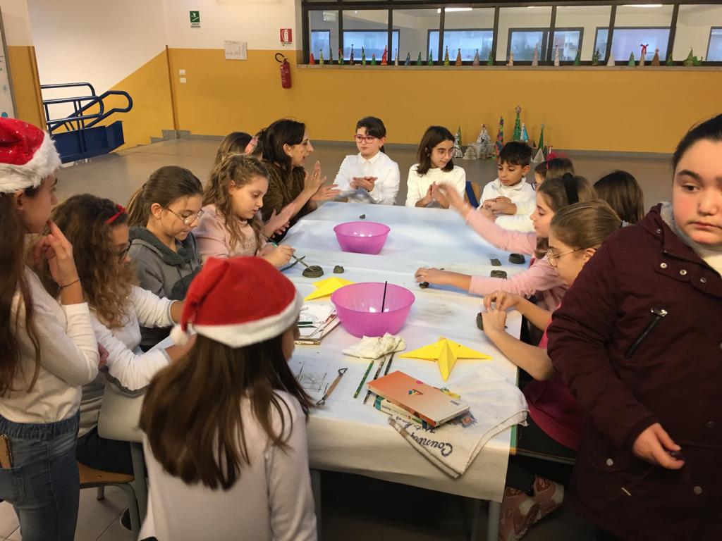 scuola