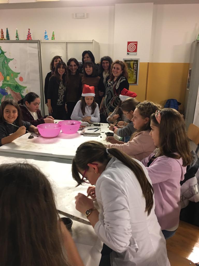 scuola