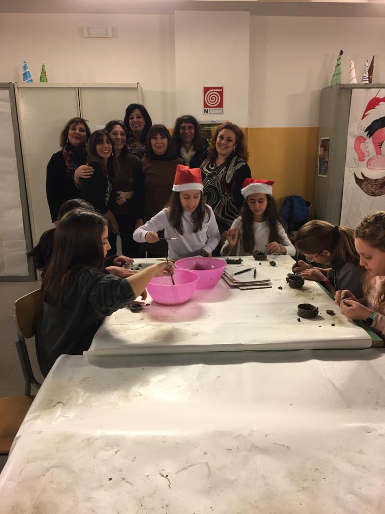 scuola