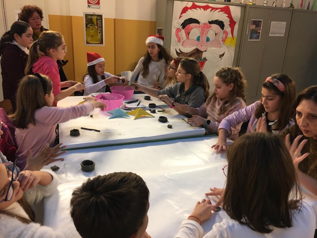 scuola