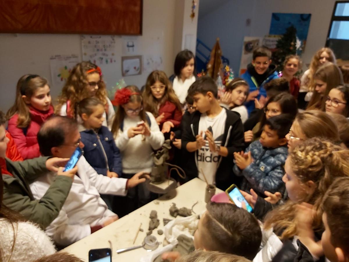 scuola