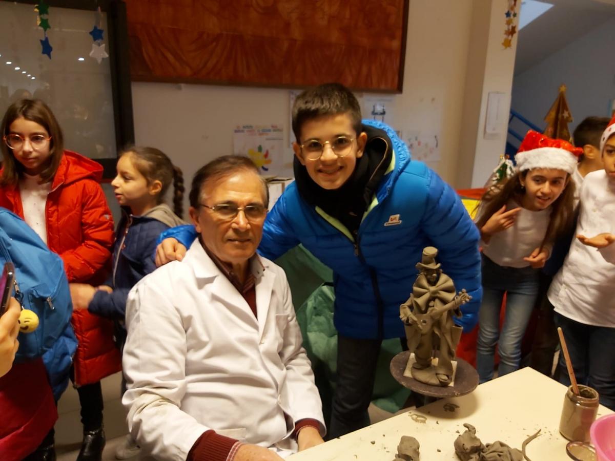scuola