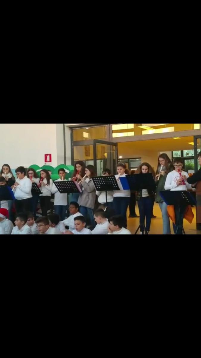 scuola