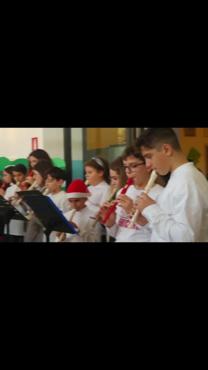 scuola