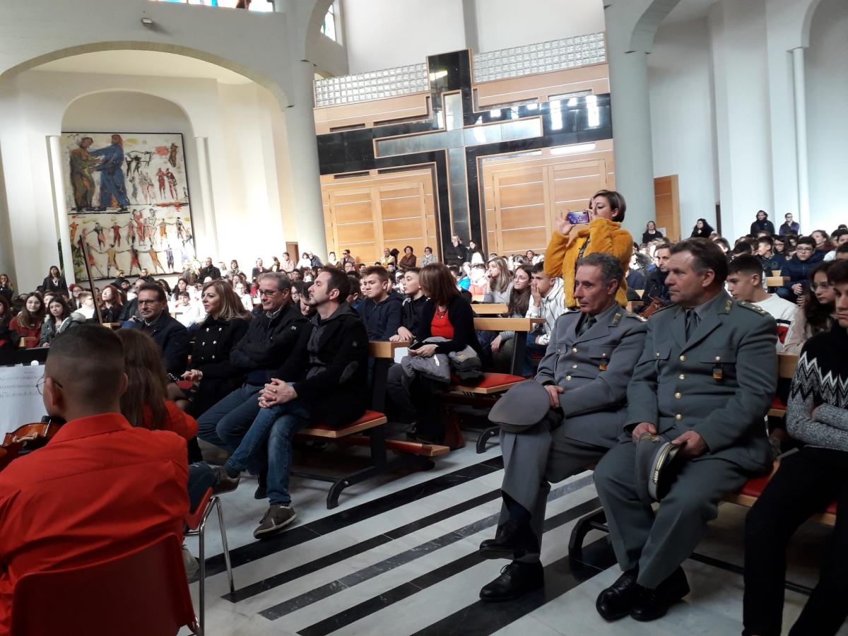 scuola