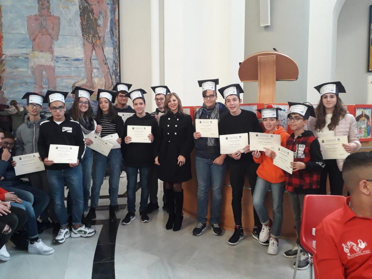 scuola